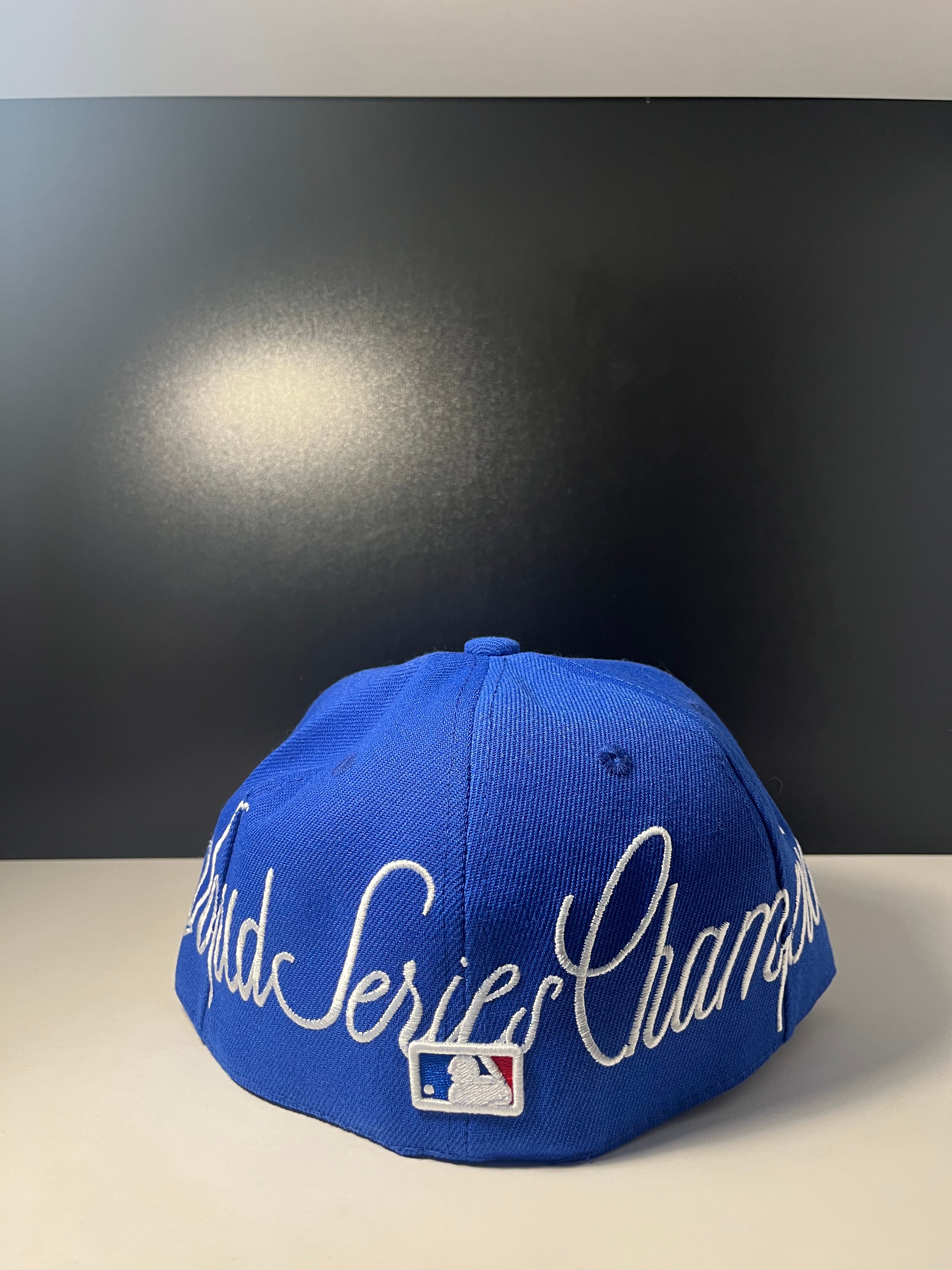New Era 59 Fifty Unisex Şapka-56,8cm