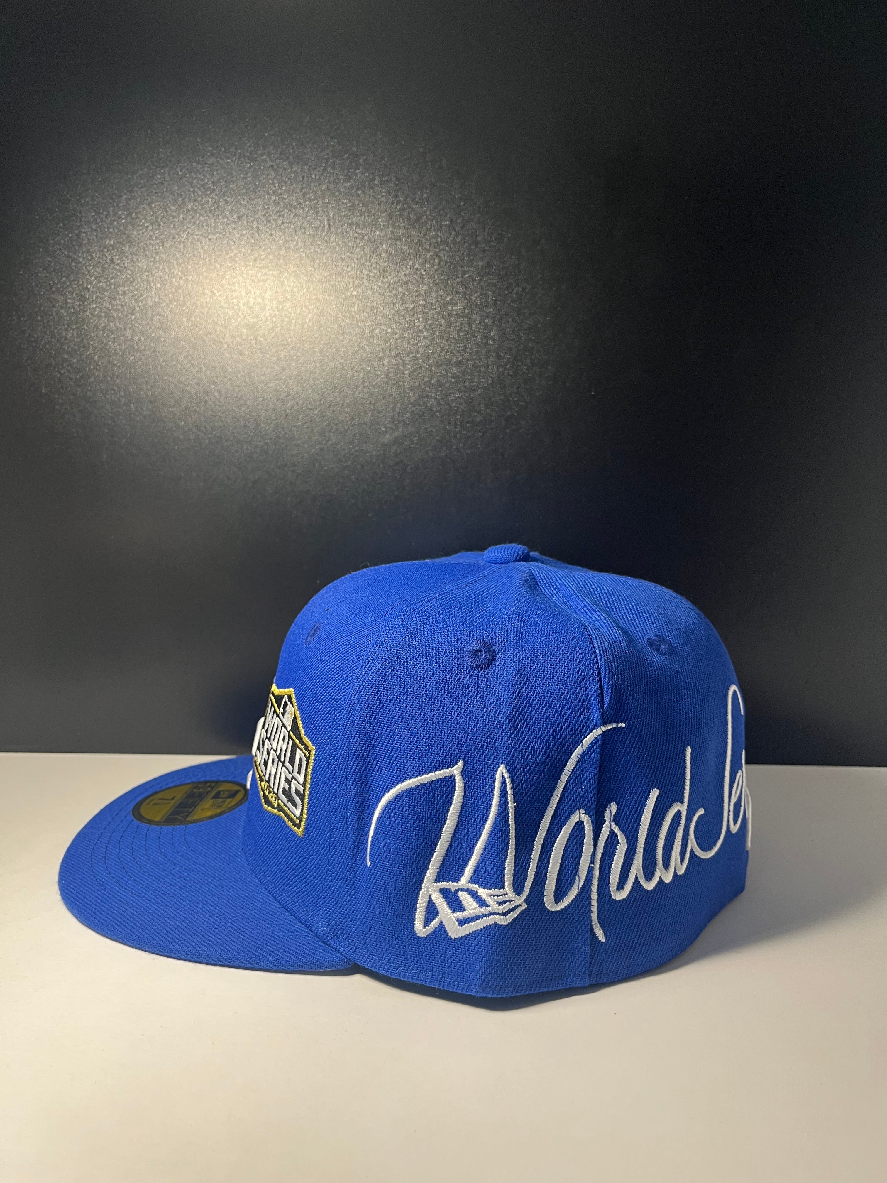 New Era 59 Fifty Unisex Şapka-56,8cm