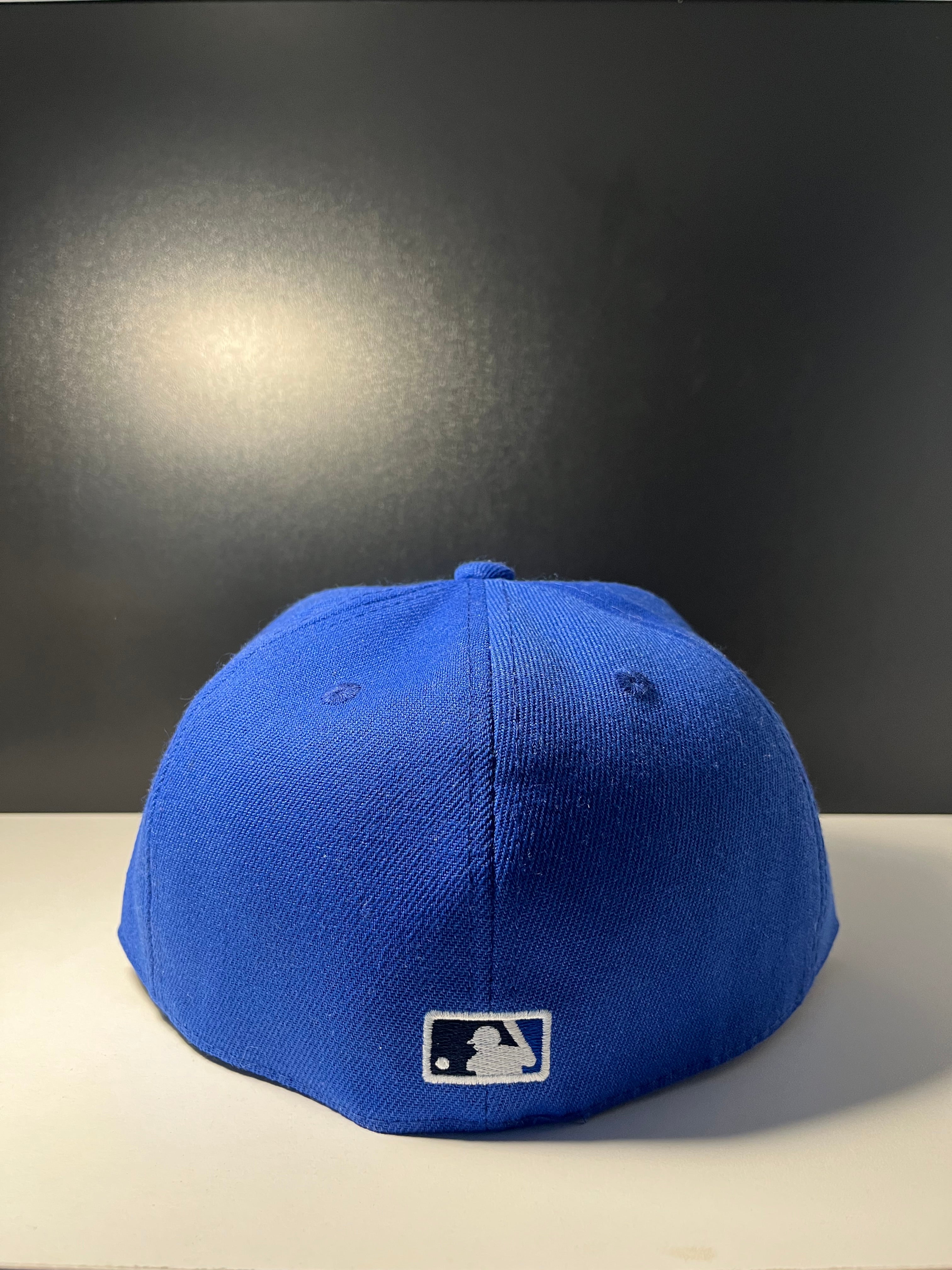 New Era 59 Fifty Unisex Cap