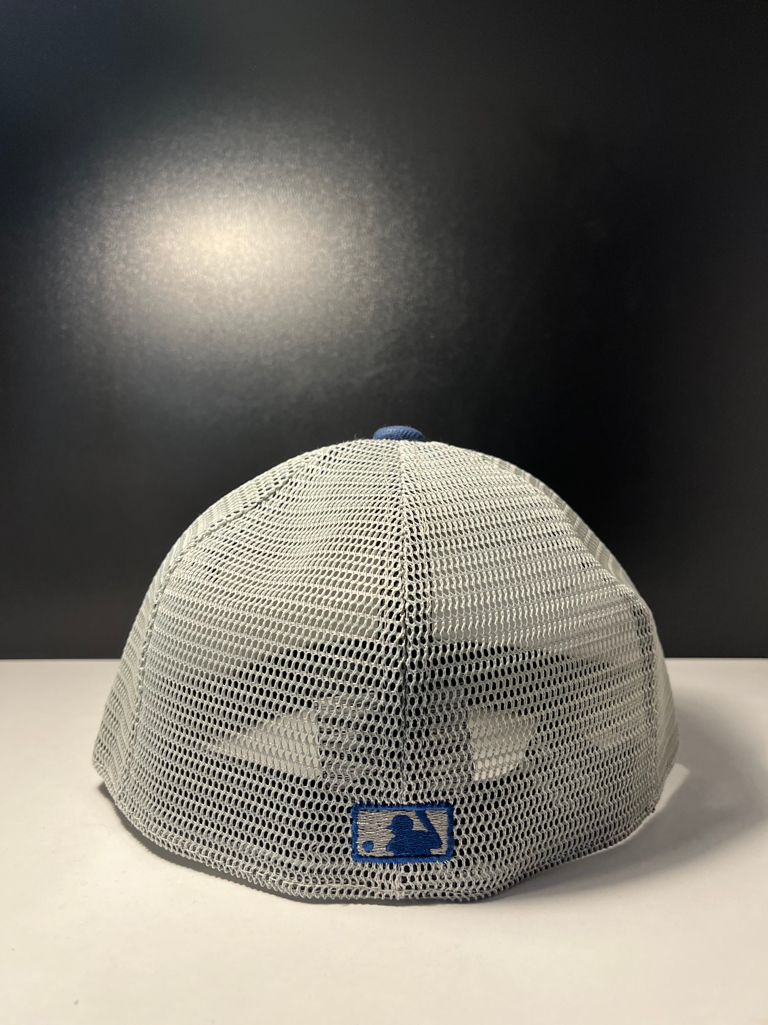New Era 59 Fifty Unisex Şapka