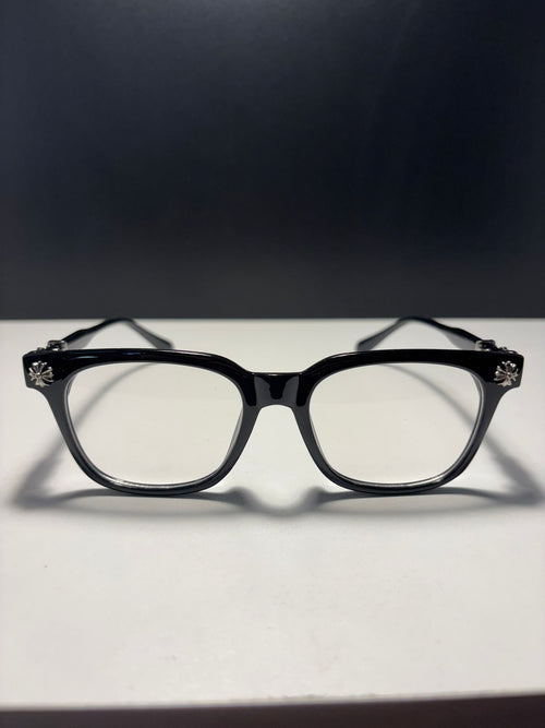 Chrome Hearts Unisex Gözlük