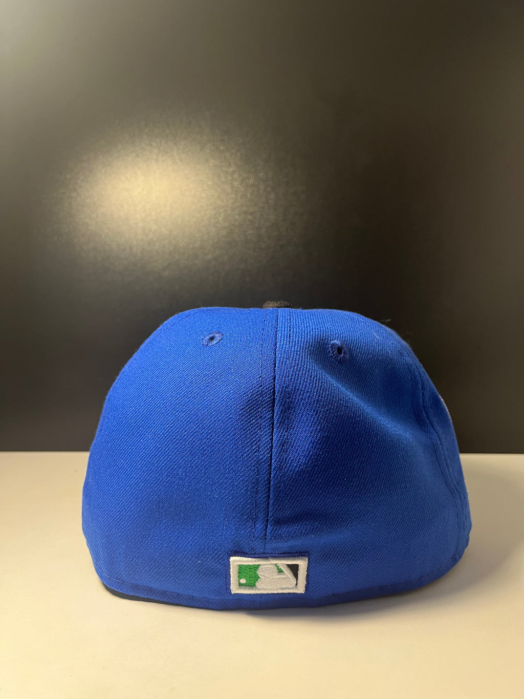 New Era 59 Fifty Unisex Şapka-55,8cm